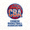 CBA联赛图标