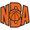 NBA联赛图标