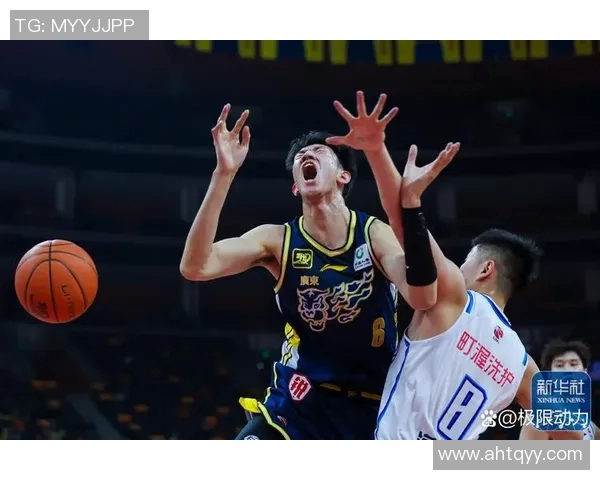 东莞与广东激战正酣2015年1月23日CBA精彩回顾与分析