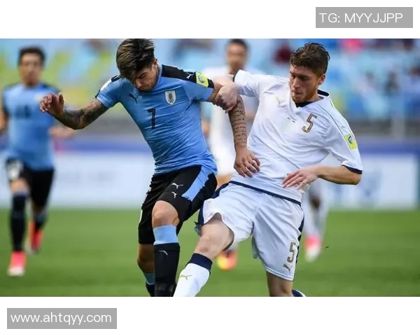 世青赛精彩对决新西兰迎战乌拉圭争夺晋级名额