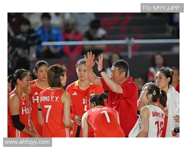 中国女篮奋勇争先对决塞尔维亚世锦赛精彩瞬间回顾与分析