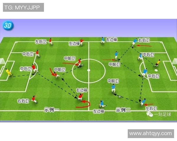 中国与意大利足球比赛精彩回放分析与战术解读
