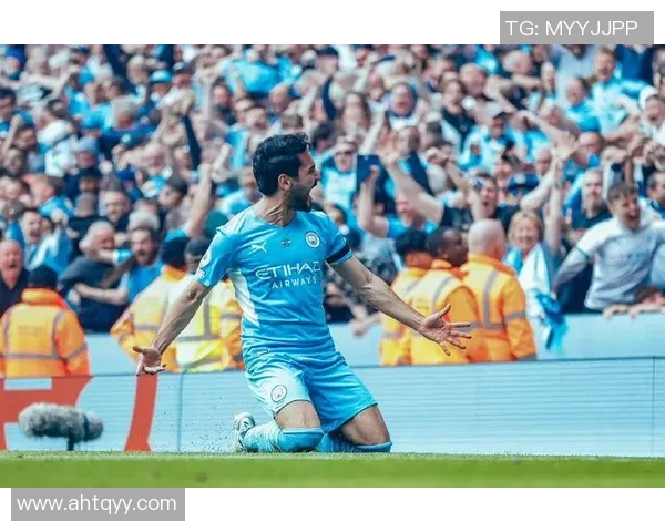 京多安的足球之路：从默默无闻到世界舞台的闪耀之星