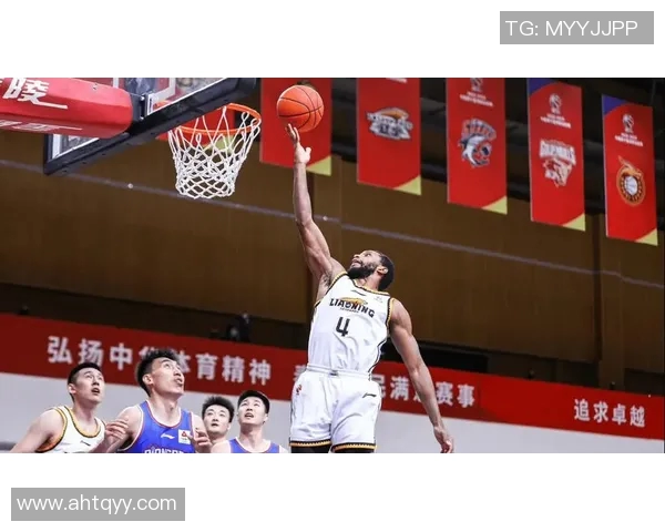 付豪的奋斗历程与成长故事:从平凡到卓越的心路历程分享