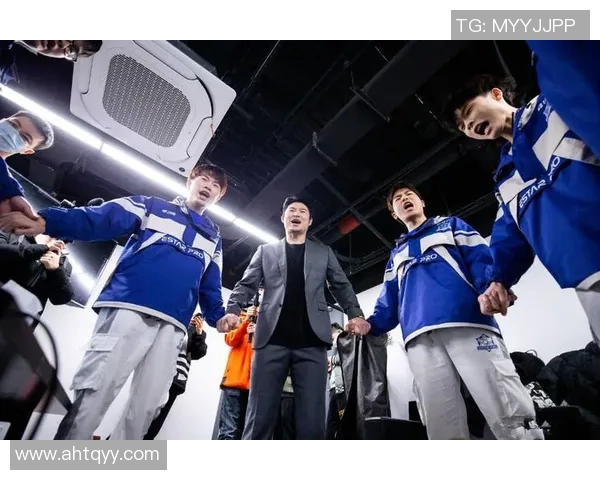 伊朗男篮与突尼斯男篮激战正酣谁能在国际赛场上笑到最后