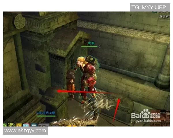 兰斯与图尔激战正酣最终胜者揭晓赛事精彩回顾与分析