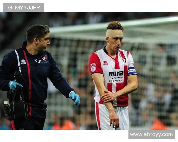 切尔滕汉姆对阵牛津联的精彩较量即将上演，谁能赢得胜利成为焦点