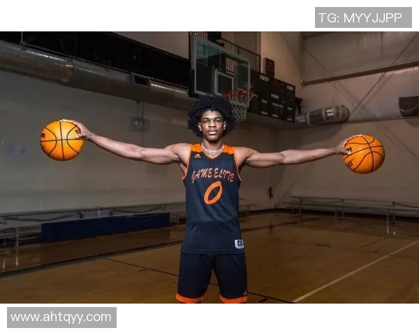 利拉德加盟热火交易圆满完成三首轮选秀权加希罗成交易核心