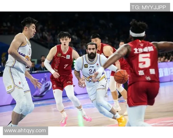 北京控股与马可波罗的较量谁能在市场竞争中脱颖而出