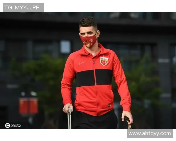 华盛顿联队主场迎战奥兰多力争三分展现球队实力与决心