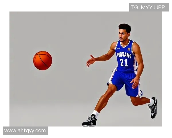 博格丹博格达诺维奇的篮球之路与辉煌成就解析