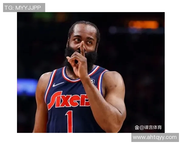 哈德森的传奇之路：从默默无闻到篮球巨星的成长历程