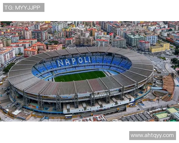 圣保罗与巴伊压的精彩对决分析及赛季前景展望