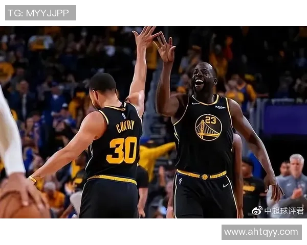 基普迪纳摩与阿尔克马激战正酣精彩对决引发球迷热议