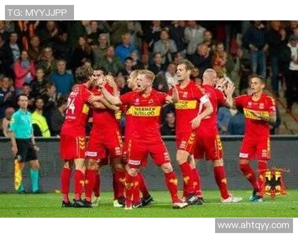 太阳与勇士激战12月17日谁能在这场对决中笑到最后