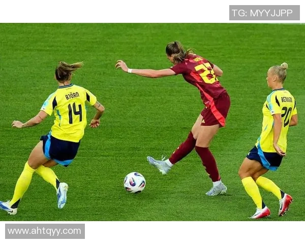 女足荷兰对阵瑞典精彩直播全程回顾与赛后分析