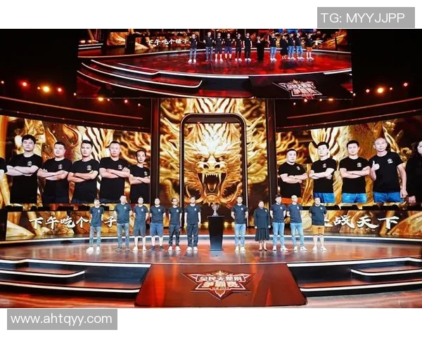 宏远与新疆总决赛巅峰对决谁将捧起冠军奖杯的荣耀之战