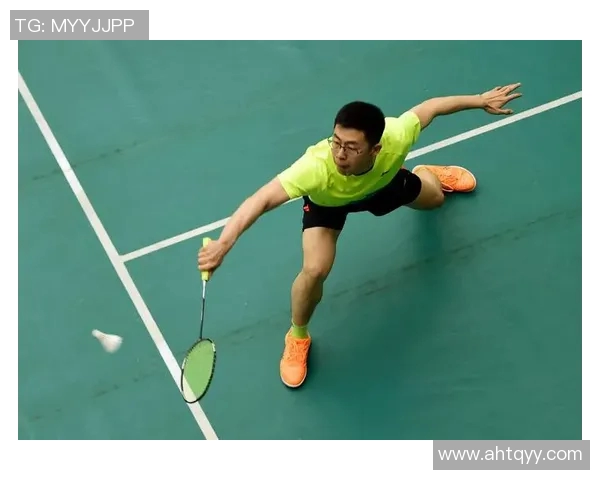 庆南与鲁能激战正酣赛果揭晓精彩瞬间回顾与分析