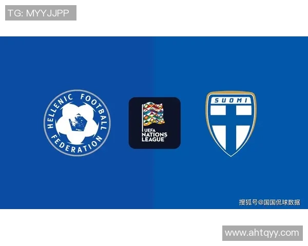 希腊与芬兰足球历史交锋记录分析及比分回顾