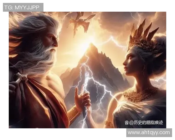 德岛漩涡与赞崎的对决探秘谁将成为海洋之王的传奇故事