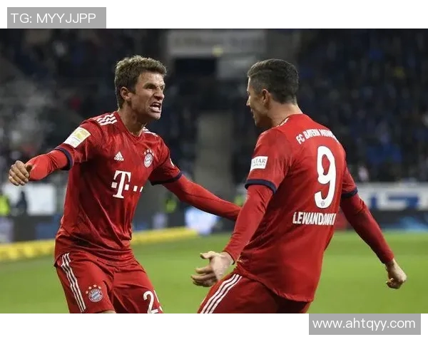 拜仁对阵巴塞罗那直播观看指南及相关信息分享