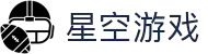 星空游戏·(XINGKONG)官方网站